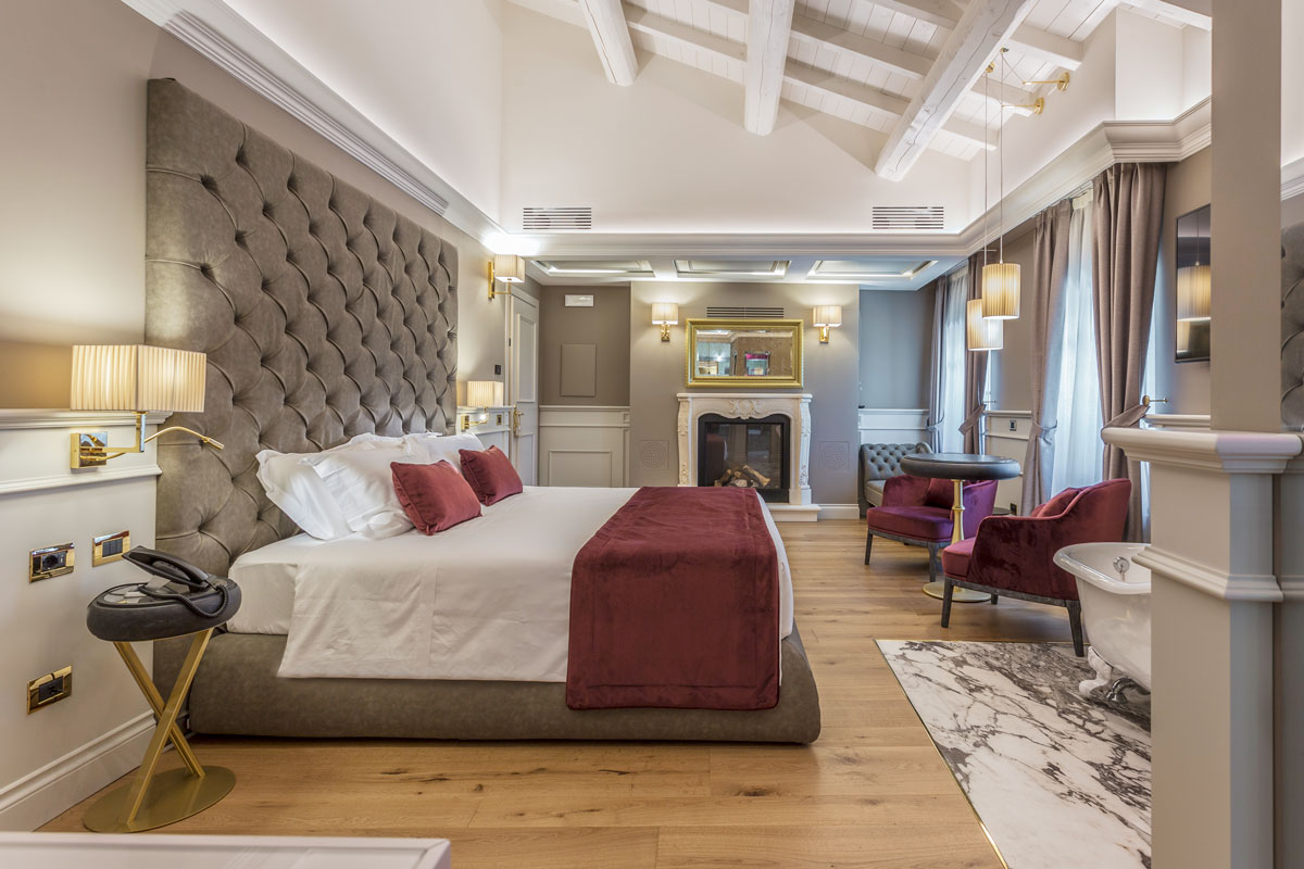 arredo-camera-contemporanea-marmo-8