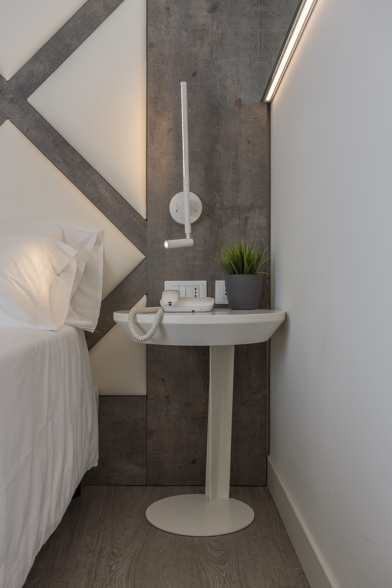 arredo-camera-hotel-raffinato-doriana-caorle-3