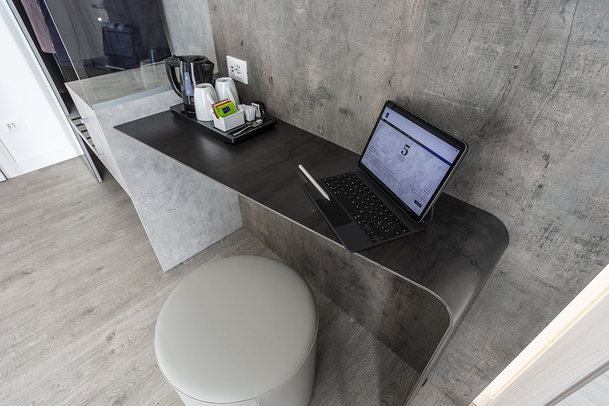 arredo-camera-hotel-raffinato-doriana-caorle-6