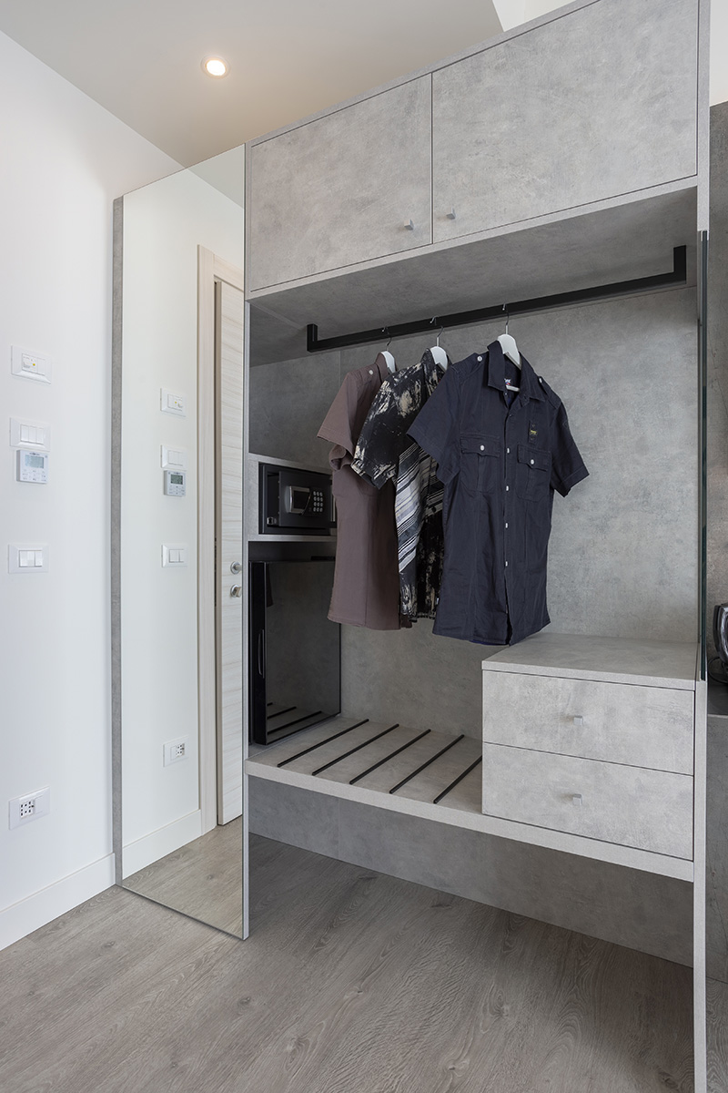 arredo-camera-hotel-raffinato-doriana-caorle-7