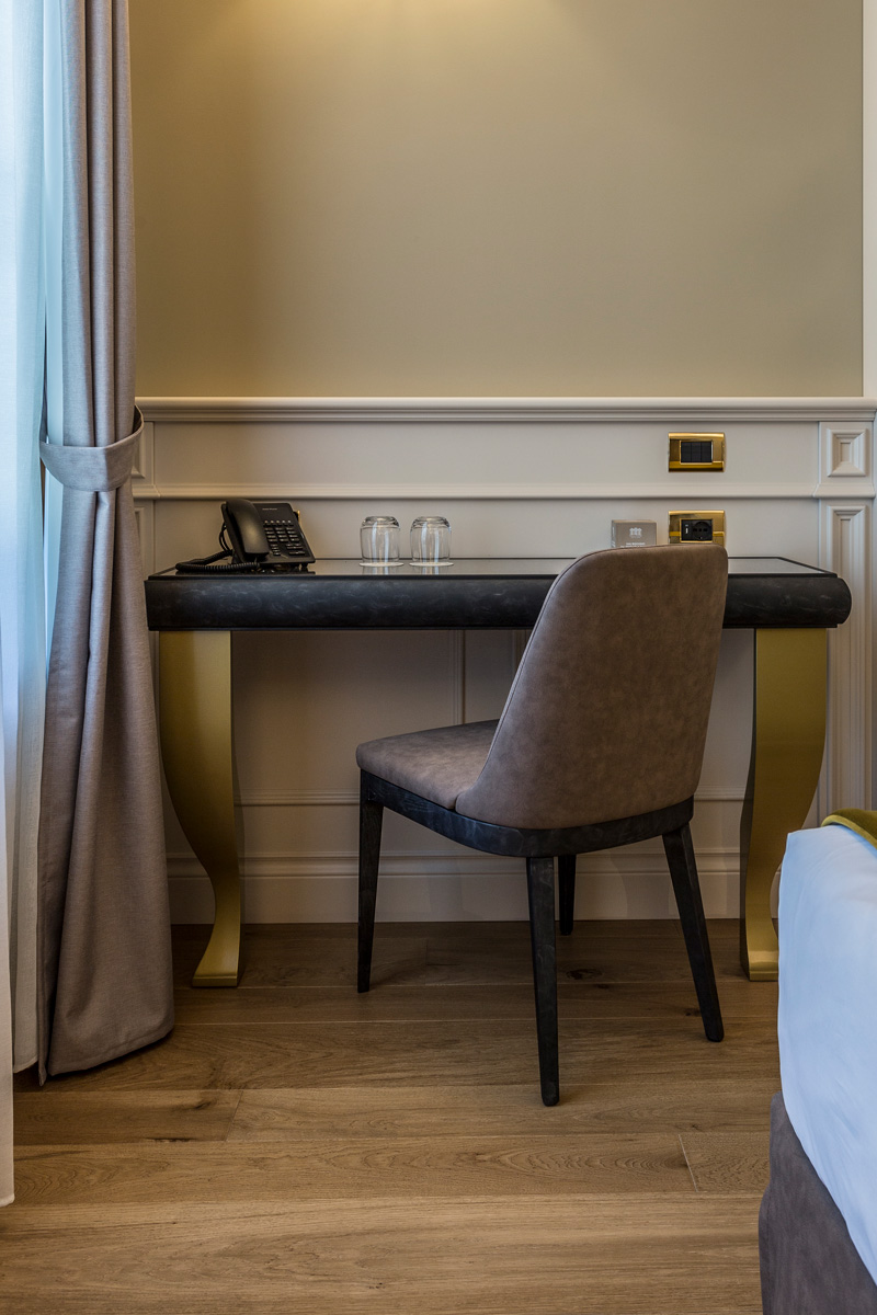 arredo-contemporaneo-camera-lusso-1