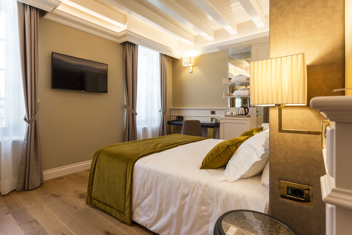 arredo-contemporaneo-camera-lusso-11