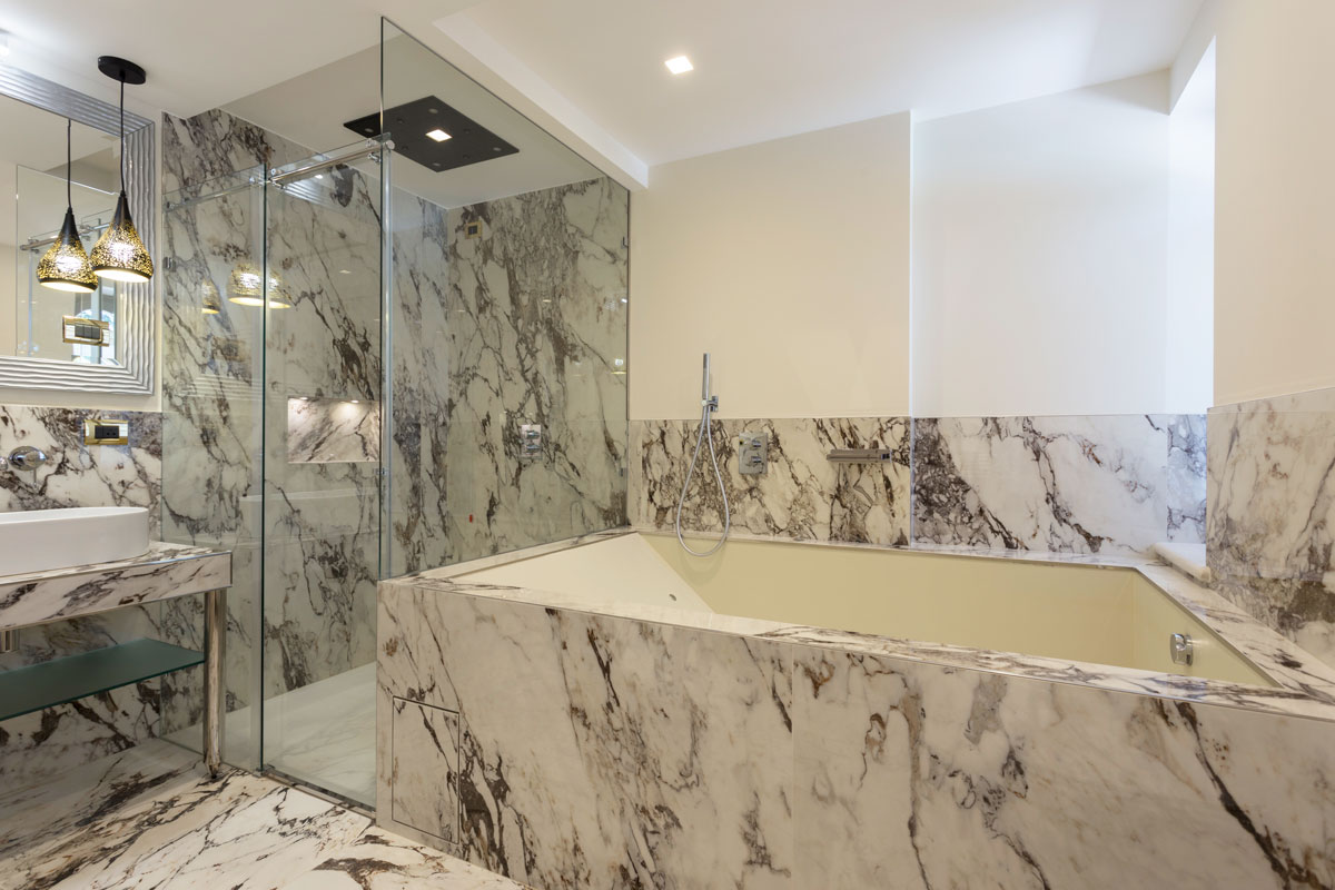 arredo-contemporaneo-camera-lusso-4