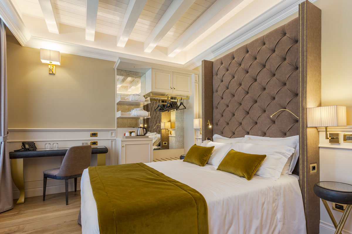 arredo-contemporaneo-camera-lusso-8