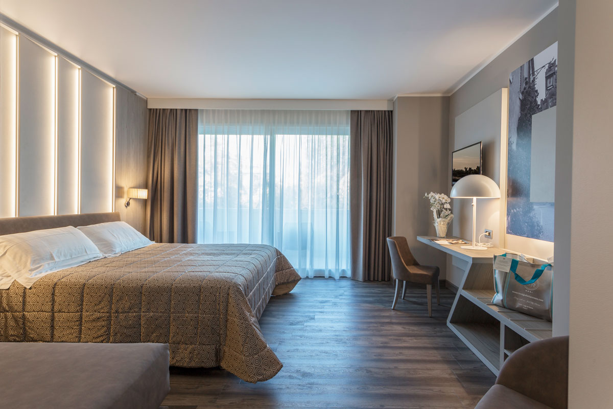 arredo-hotel-camere-moderne-lazise-10
