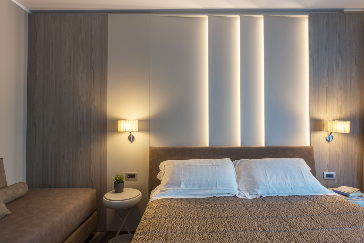 arredo-hotel-camere-moderne-lazise-5