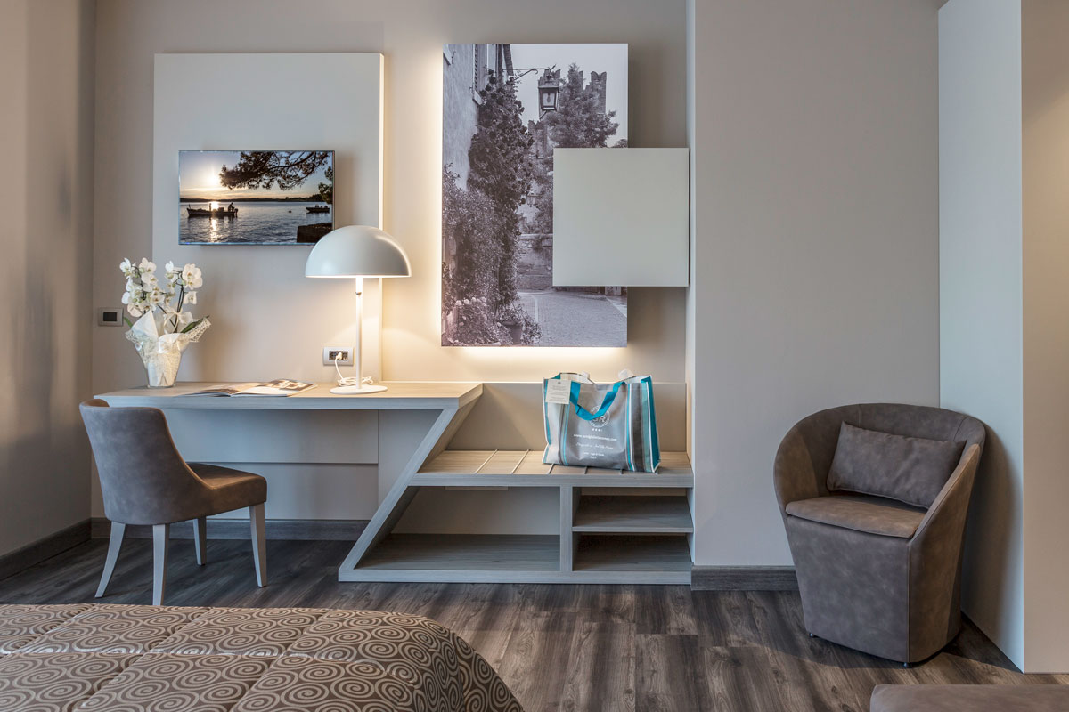arredo-hotel-camere-moderne-lazise-6