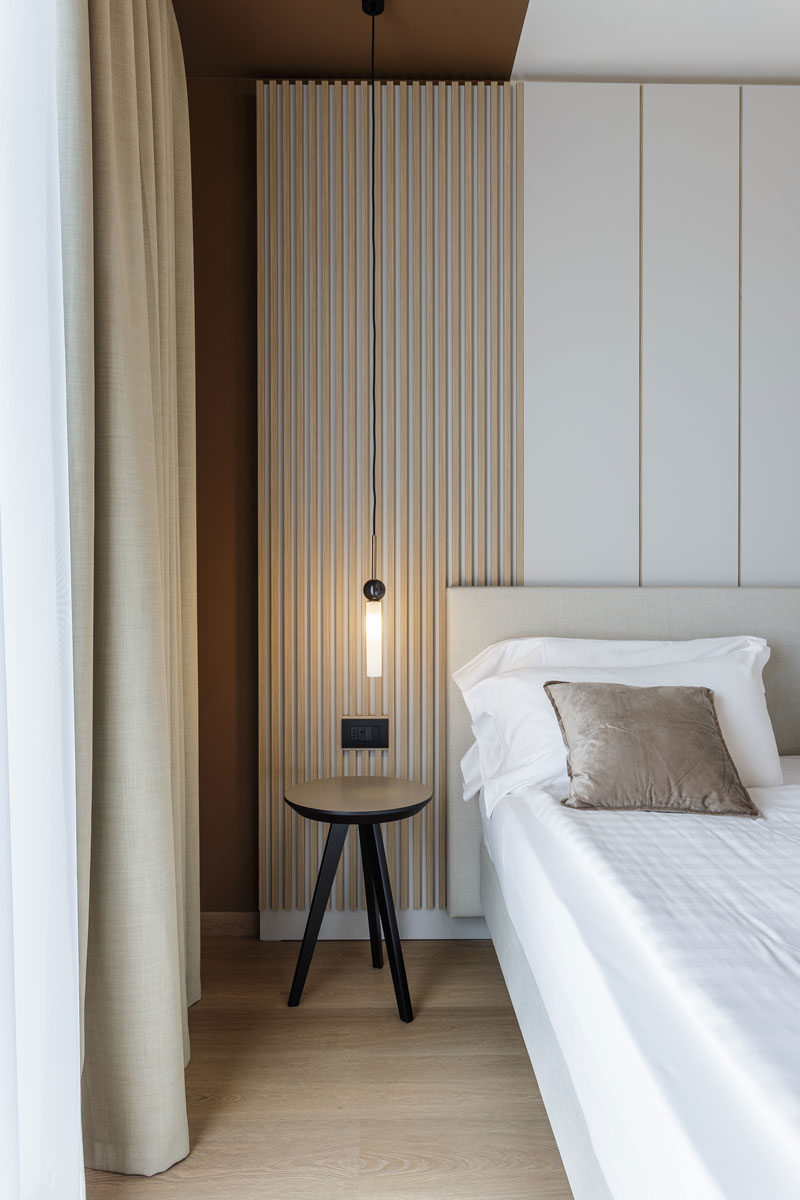 arredo-hotel-drago-lago-garda-camera-moderna-14