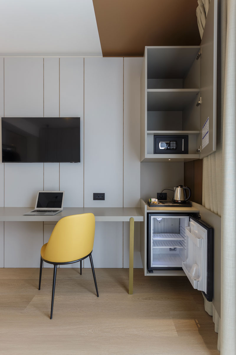 arredo-hotel-drago-lago-garda-camera-moderna-19