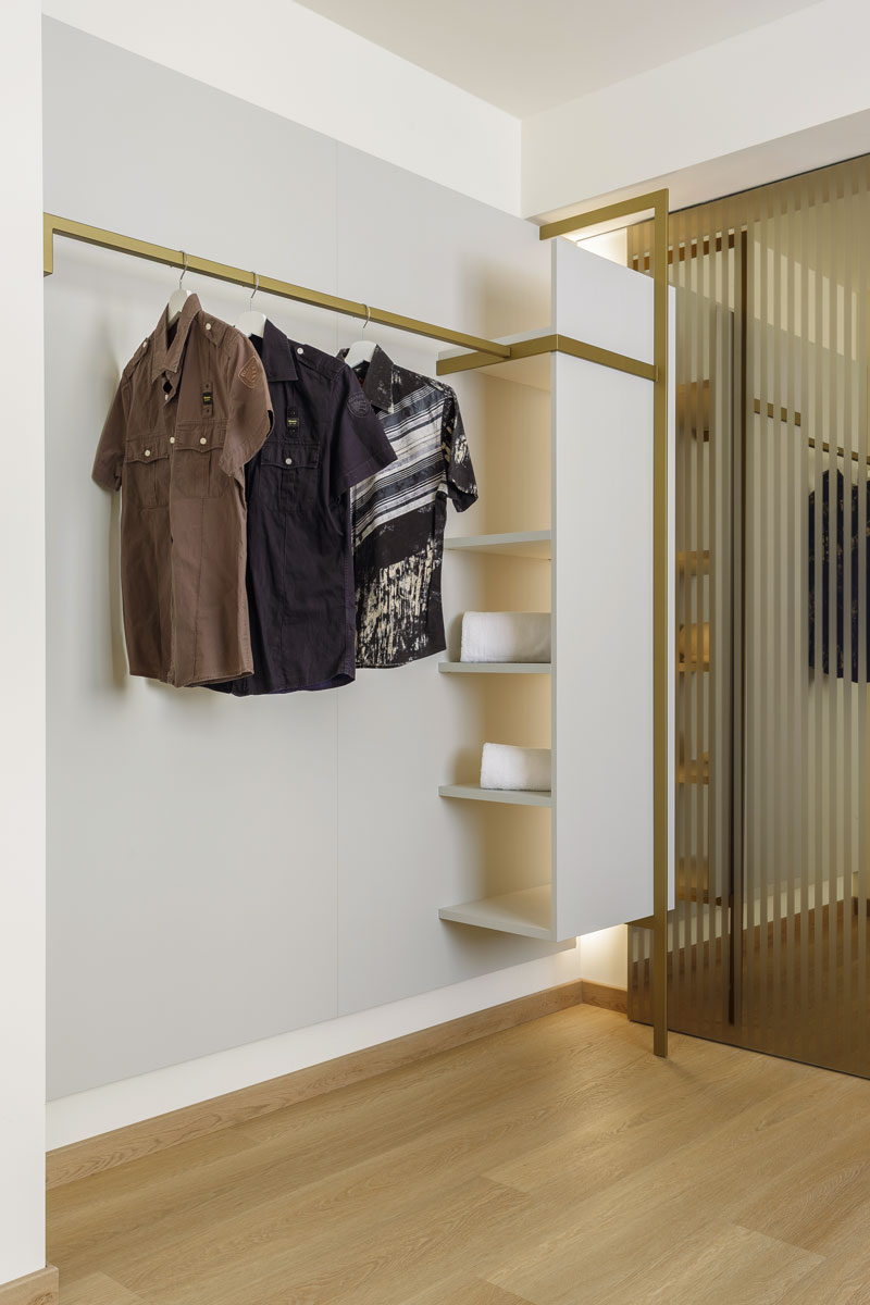 arredo-hotel-drago-lago-garda-camera-moderna-2