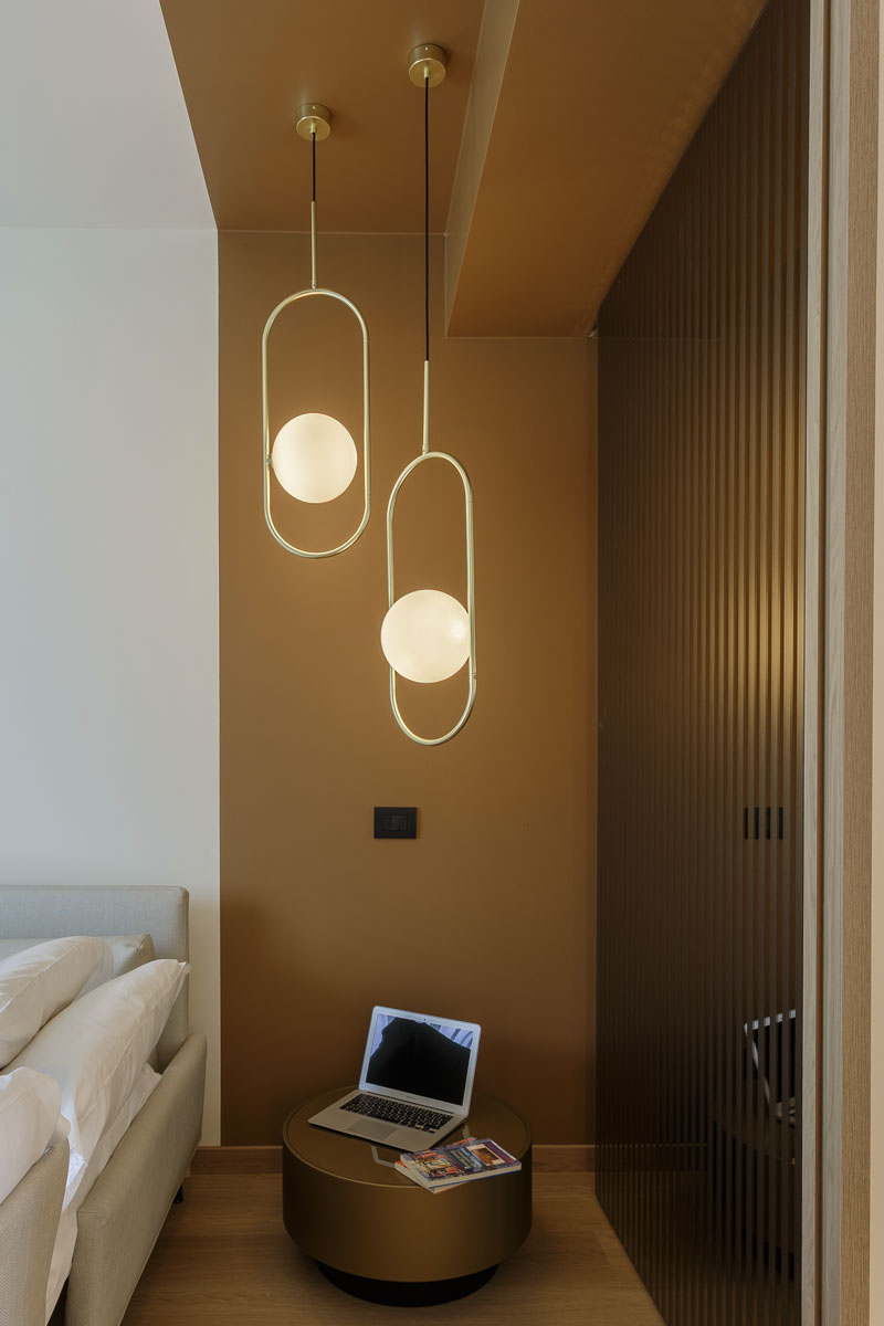 arredo-hotel-drago-lago-garda-camera-moderna-25