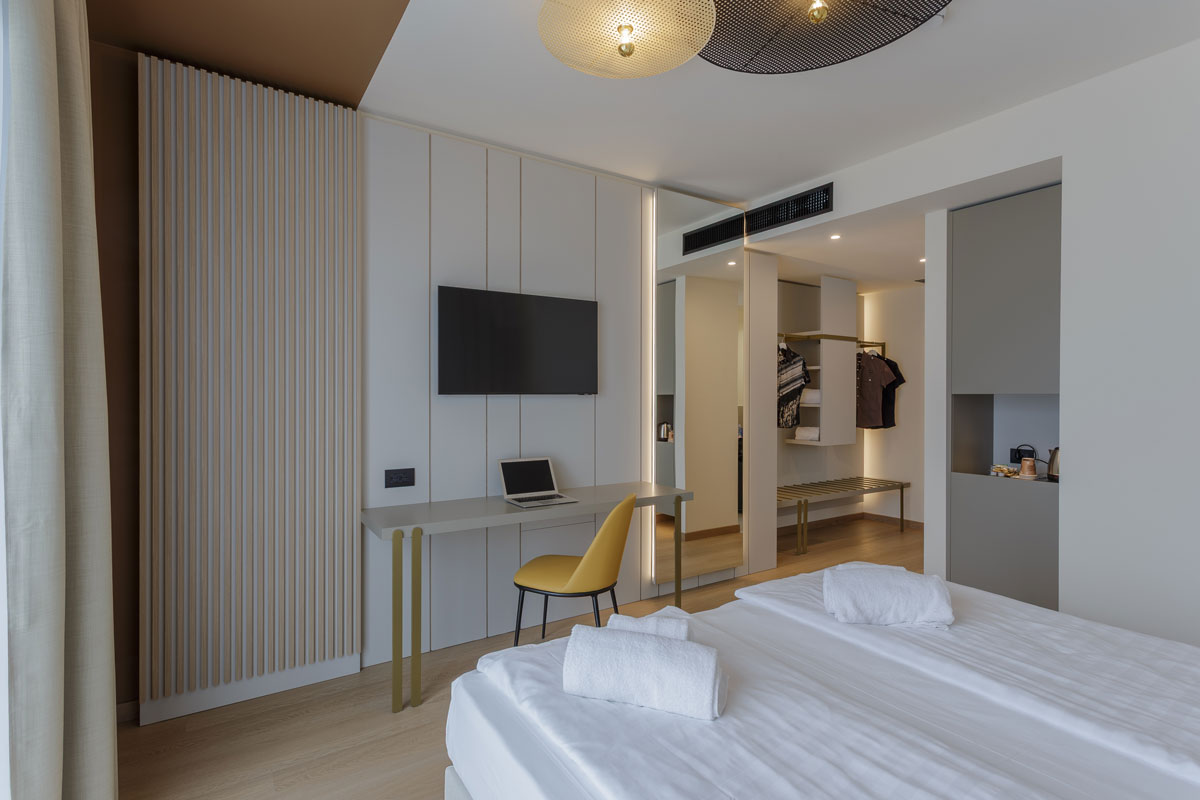 arredo-hotel-drago-lago-garda-camera-moderna-32