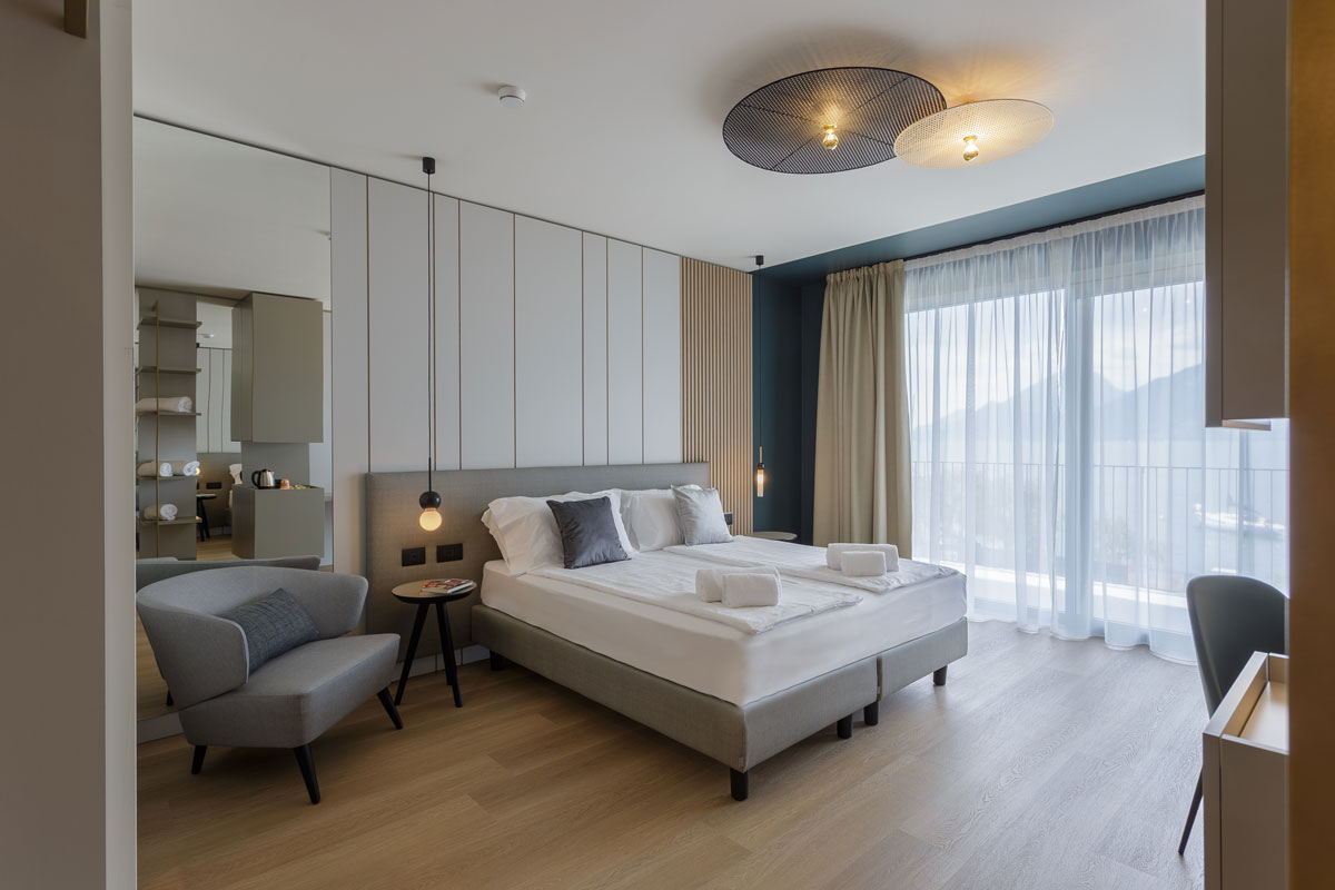 arredo-hotel-drago-lago-garda-camera-moderna-33