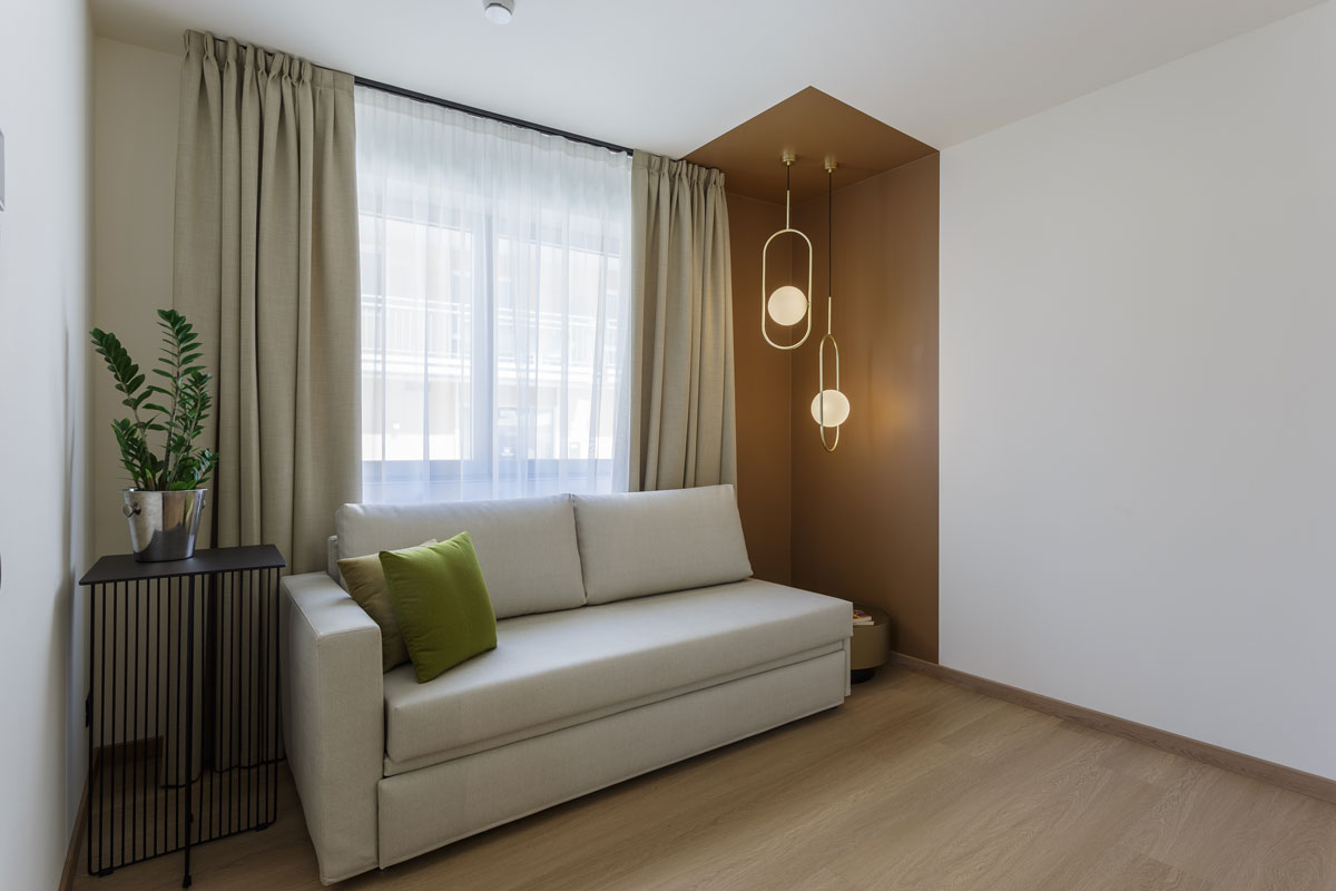 arredo-hotel-drago-lago-garda-camera-moderna-4