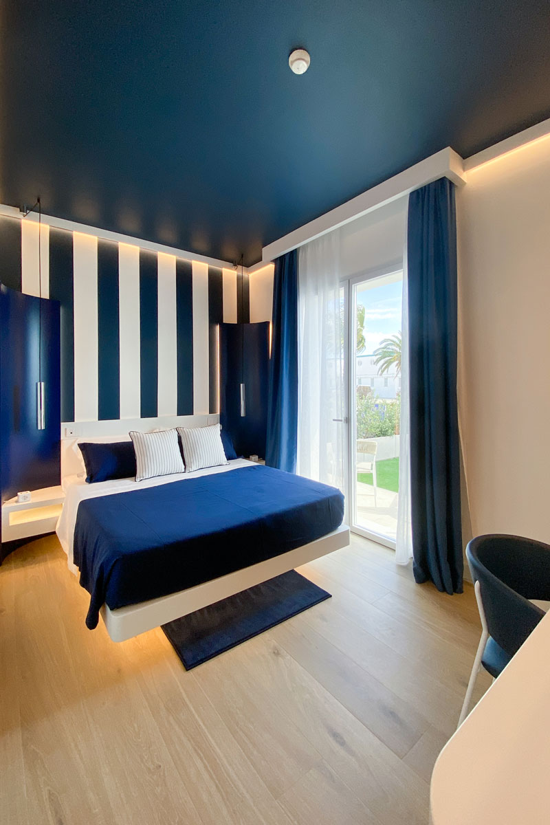 arredo-hotel-nautilus-stile-marinaro-1