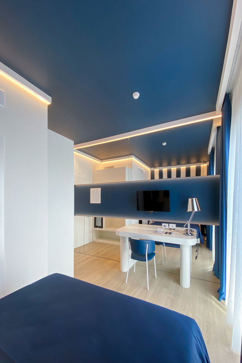 arredo-hotel-nautilus-stile-marinaro-4