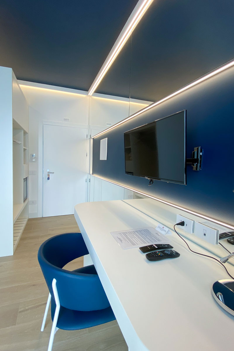 arredo-hotel-nautilus-stile-marinaro-5