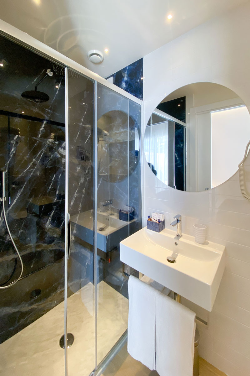 arredo-hotel-nautilus-stile-marinaro-6