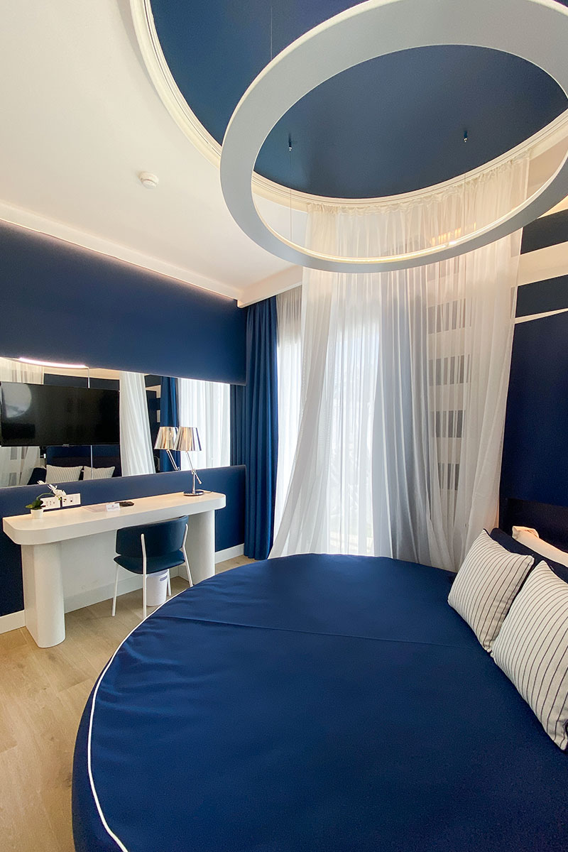 arredo-minimal-hotel-mare-nautilus-3