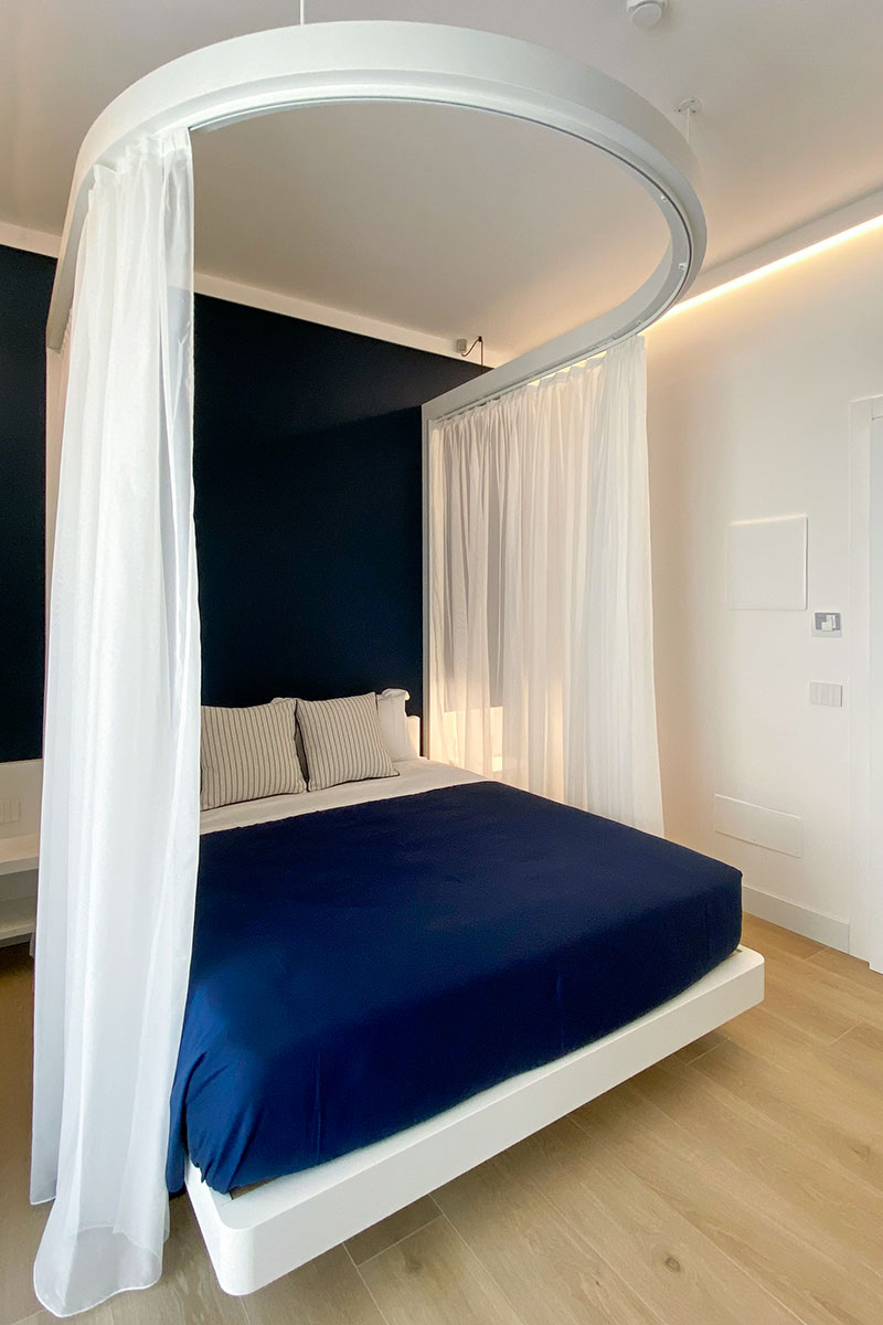 arredo-minimal-hotel-mare-nautilus-4