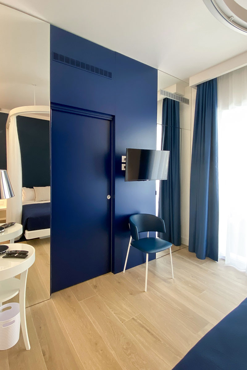 arredo-minimal-hotel-mare-nautilus-5