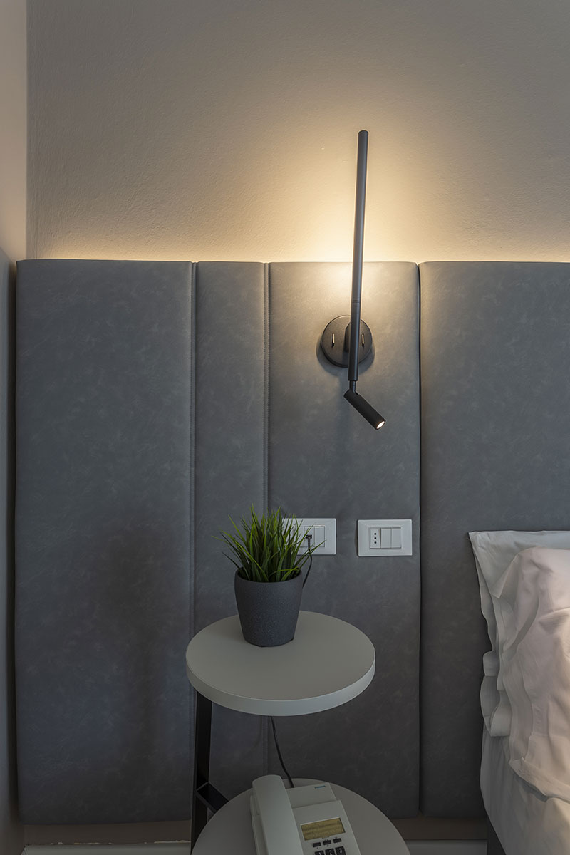 arredo-moderno-funzionale-hotel-mare-13