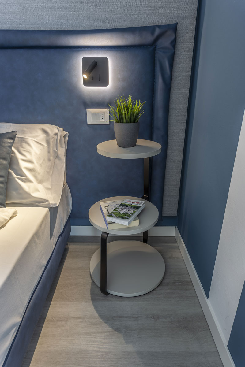 arredo-moderno-funzionale-hotel-mare-18