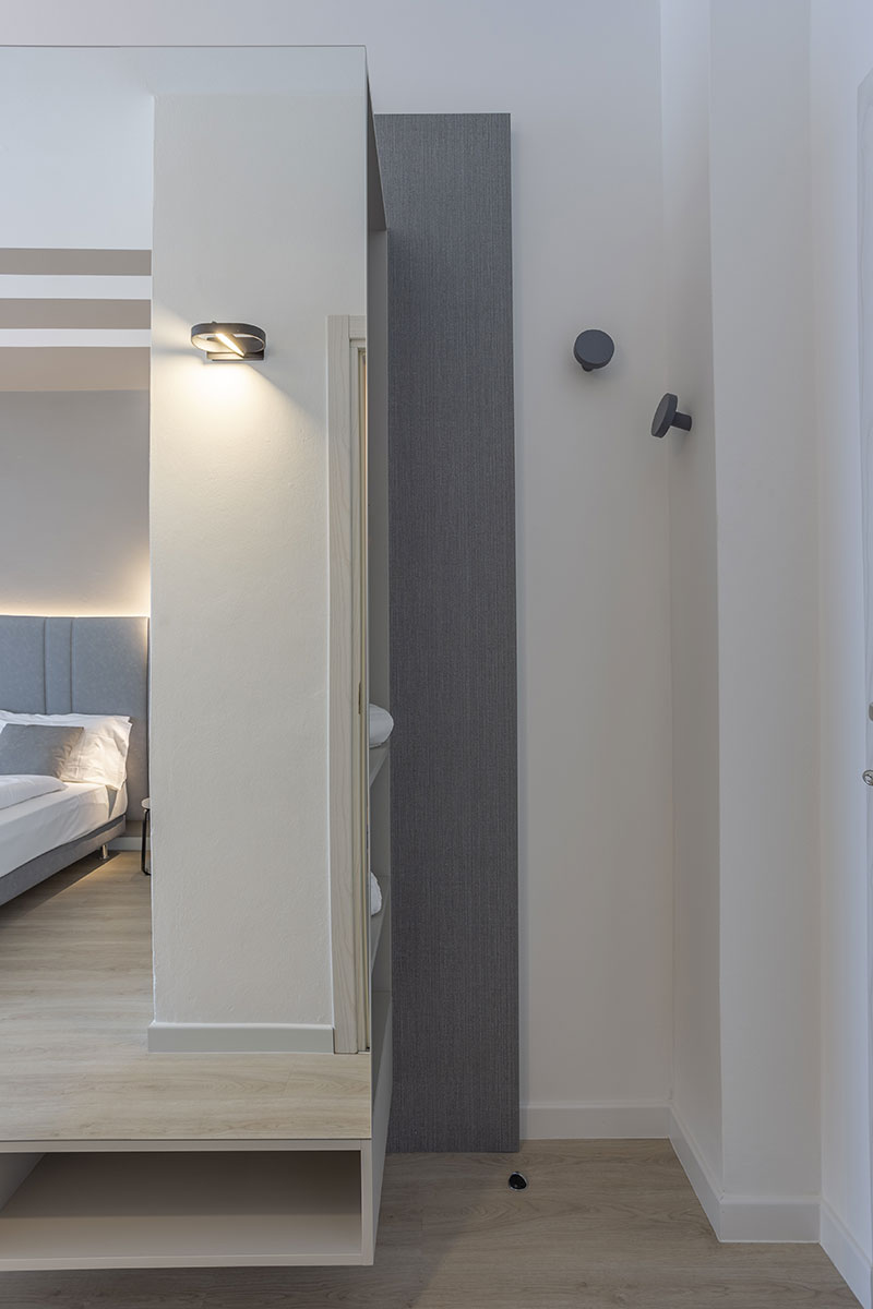 arredo-moderno-funzionale-hotel-mare-2