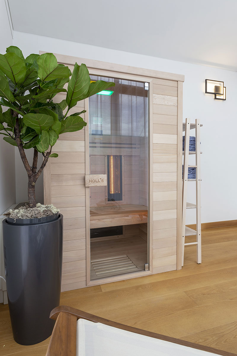 arredo-moderno-hotel-guest-house-trento-1