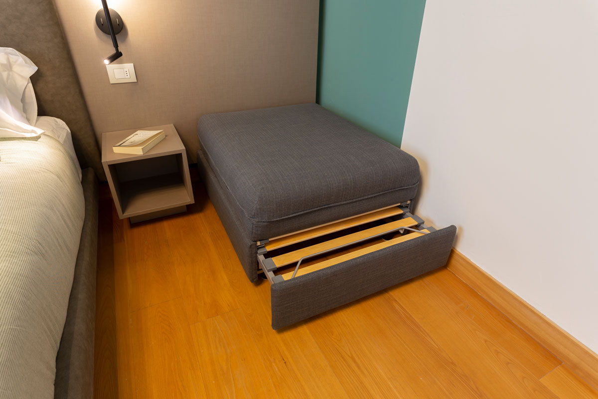 arredo-moderno-hotel-guest-house-trento-11