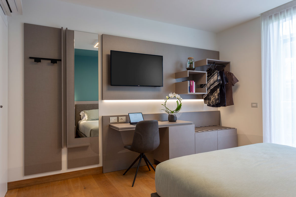 arredo-moderno-hotel-guest-house-trento-13