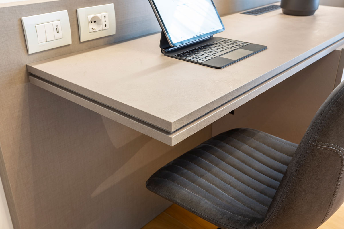 arredo-moderno-hotel-guest-house-trento-14