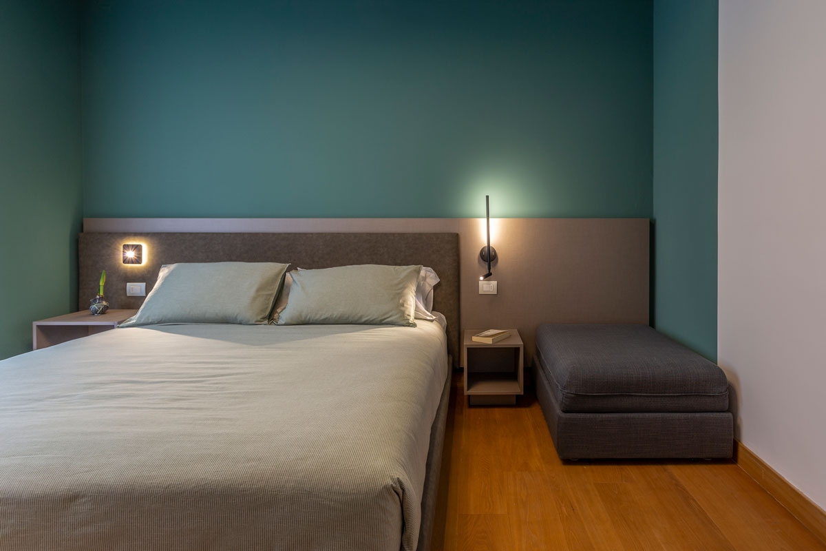 arredo-moderno-hotel-guest-house-trento-15