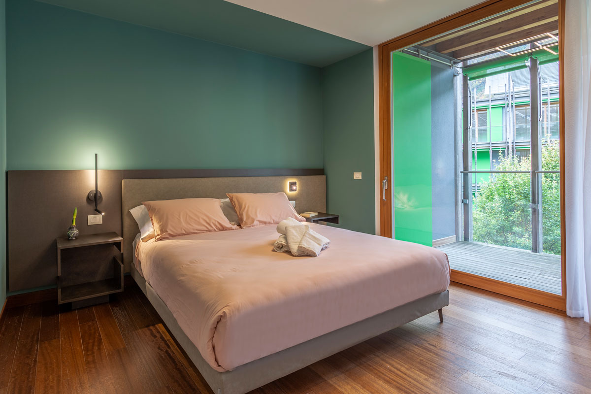 arredo-moderno-hotel-guest-house-trento-17