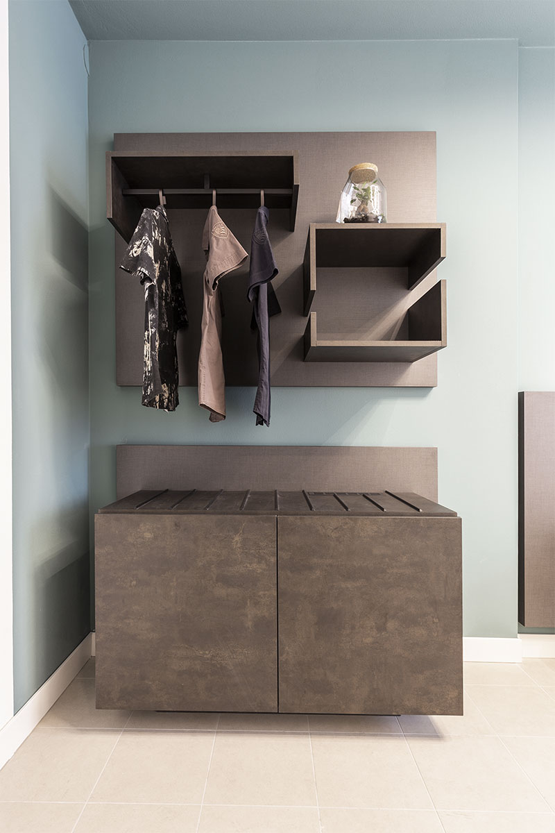 arredo-moderno-hotel-guest-house-trento-19