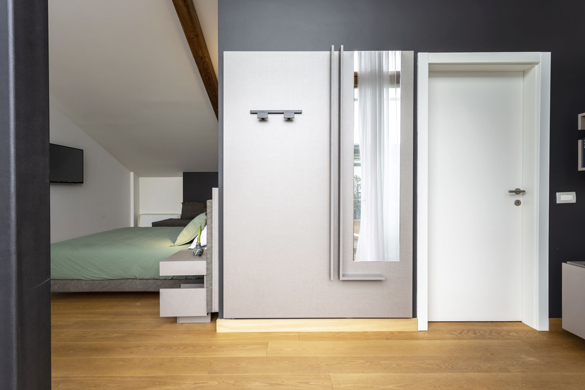 arredo-moderno-hotel-guest-house-trento-2