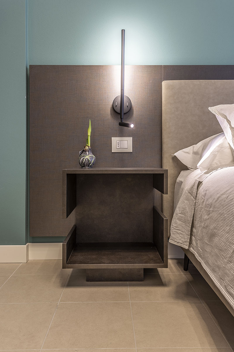 arredo-moderno-hotel-guest-house-trento-20