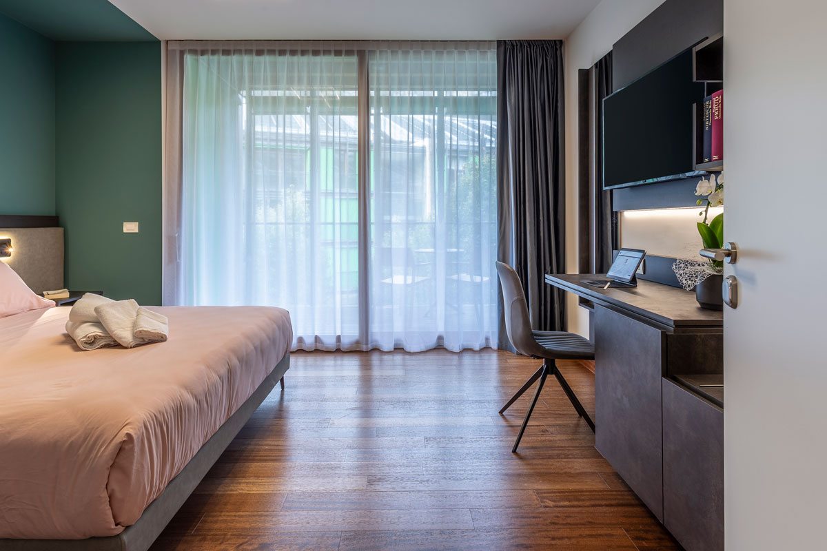 arredo-moderno-hotel-guest-house-trento-21