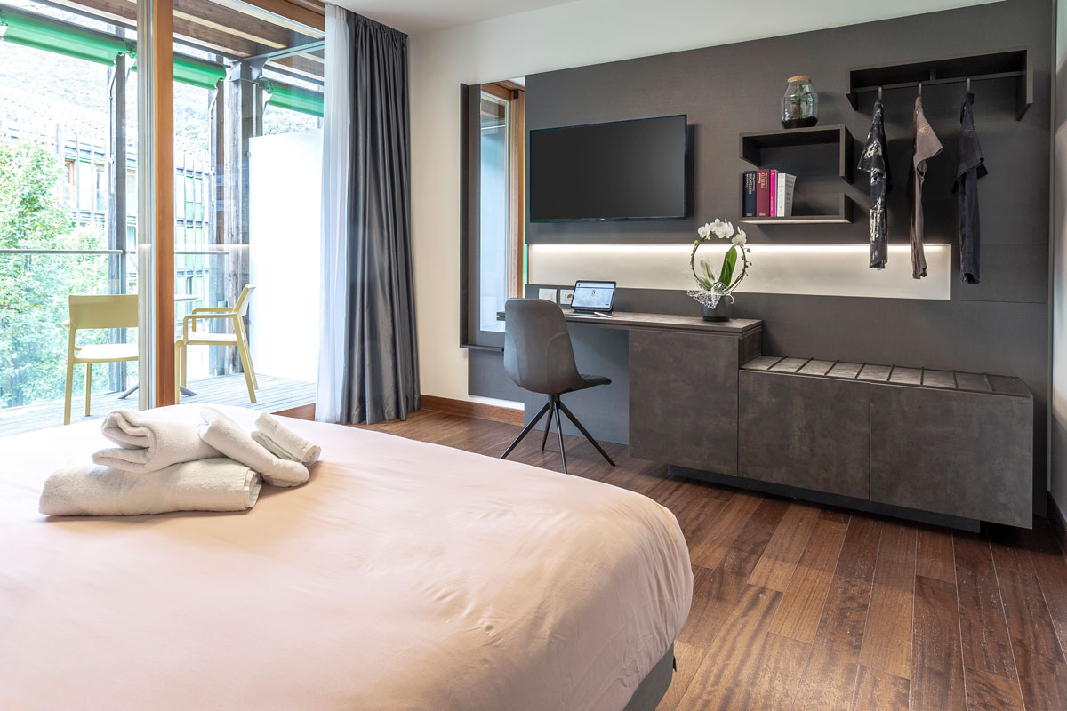 arredo-moderno-hotel-guest-house-trento-23