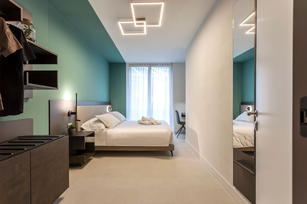 arredo-moderno-hotel-guest-house-trento-24