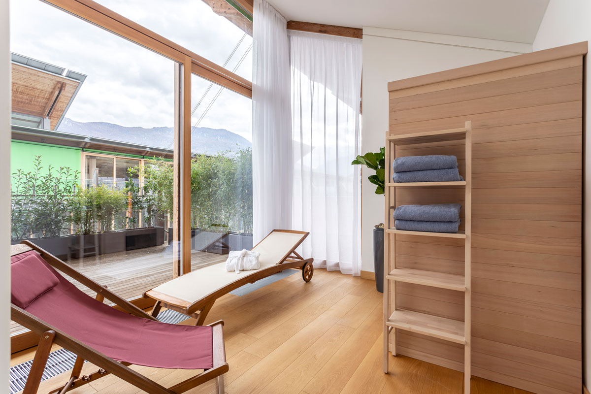 arredo-moderno-hotel-guest-house-trento-3