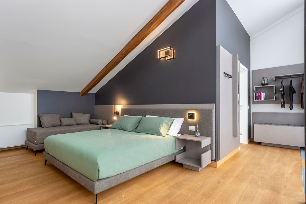 arredo-moderno-hotel-guest-house-trento-7