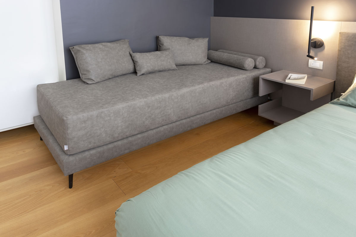 arredo-moderno-hotel-guest-house-trento-8