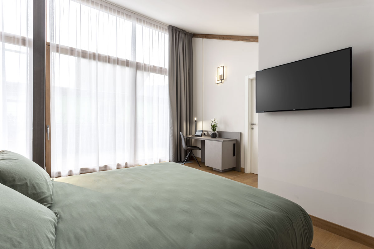 arredo-moderno-hotel-guest-house-trento-9