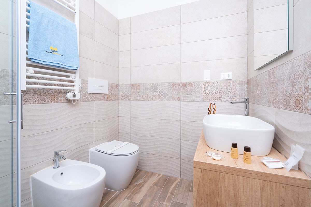 arredo_camera_resort_red_sun_resort_8