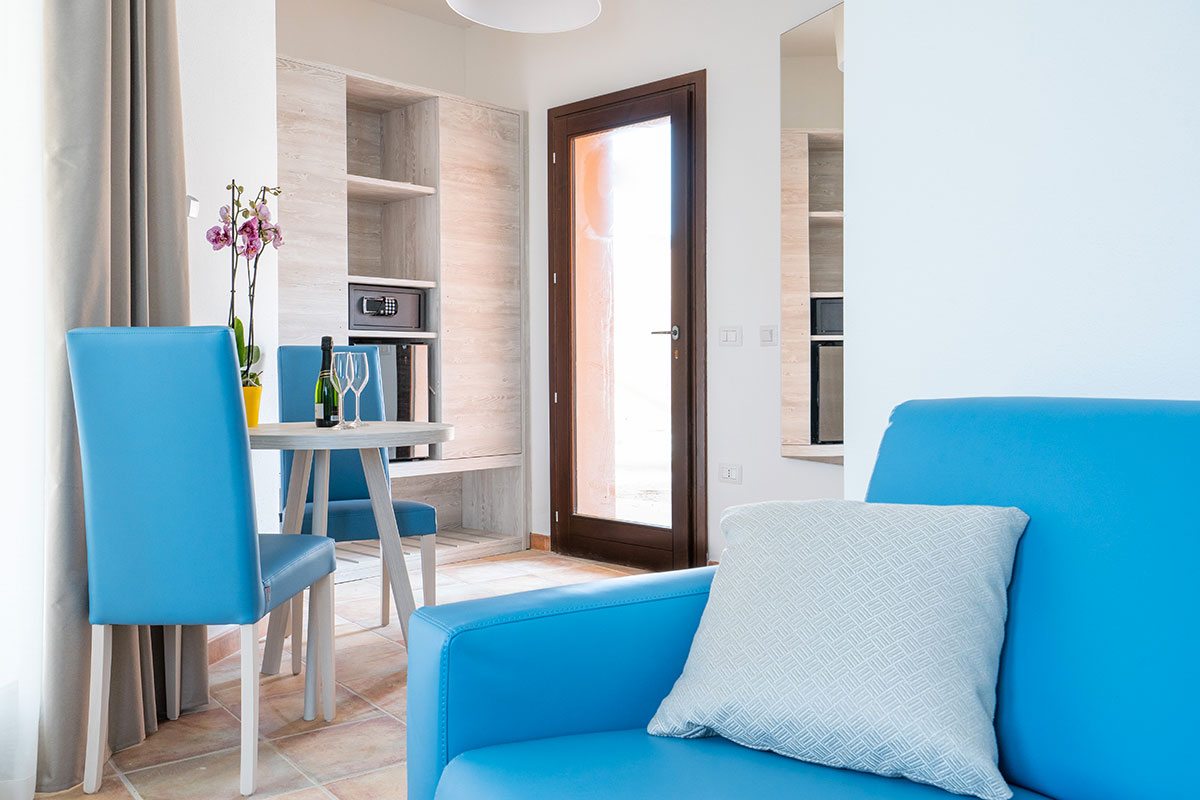 arredo_classic_resort_red_sun_resort_3