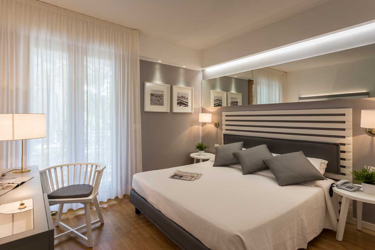 camere-realizzate-stile-costiero-hotel-erica-lignano-1