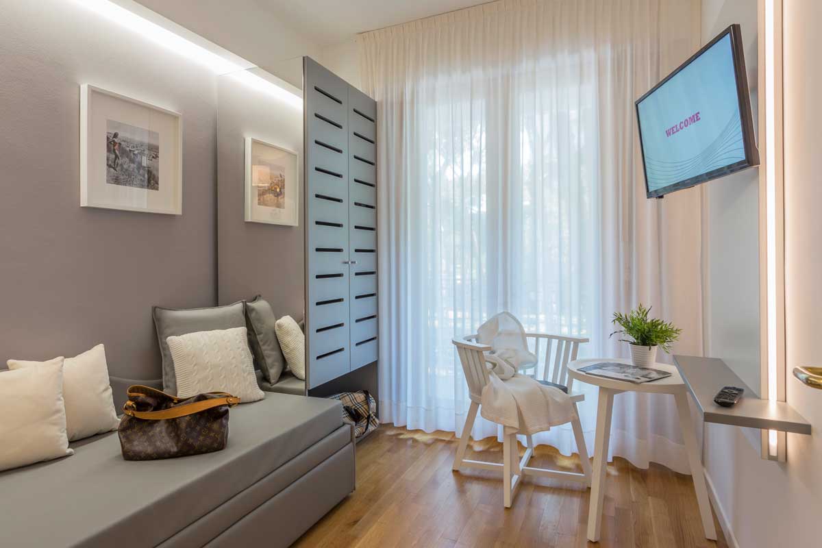 camere-realizzate-stile-costiero-hotel-erica-lignano-3
