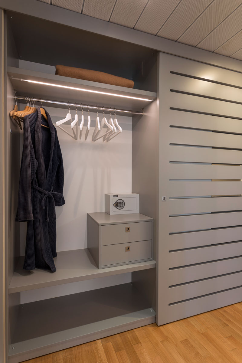 camere-realizzate-stile-costiero-hotel-erica-lignano-5