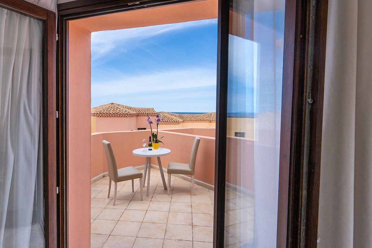 camere_arredamento_red_sun_resort_7